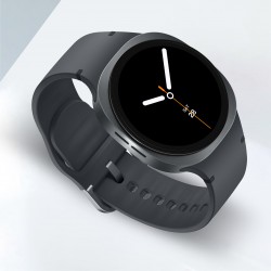 Samsung Galaxy Watch8 40mm